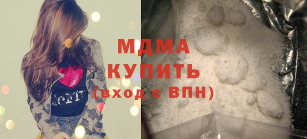 гидропоника Горно-Алтайск
