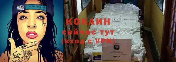 гидропоника Горно-Алтайск