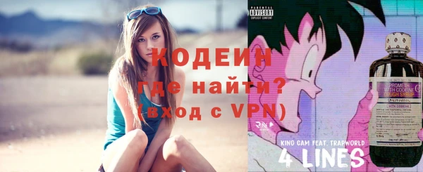 гидропоника Горно-Алтайск