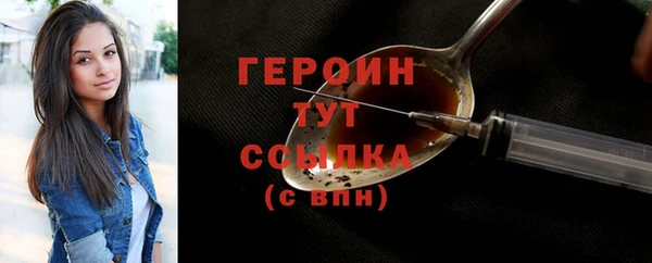 прущие крисы Горняк