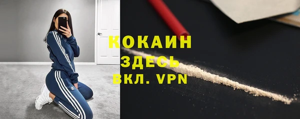 spice Горнозаводск