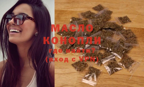 прущие крисы Горняк
