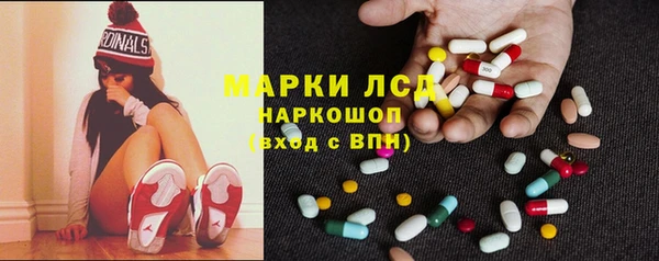 гидропоника Горно-Алтайск
