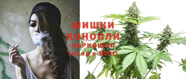 spice Горнозаводск