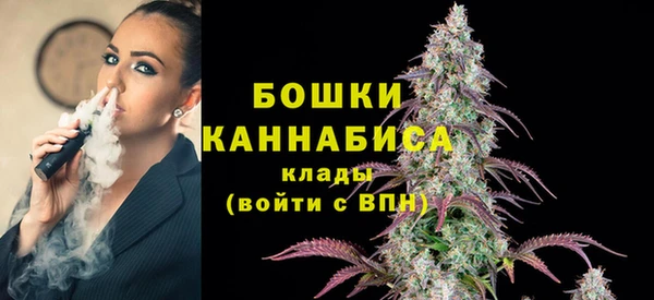 spice Горнозаводск