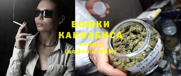 гидропоника Горно-Алтайск
